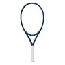Wilson Triad Three Tennis Racket (Unstrung).
