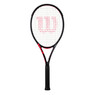 Wilson Clash 100 Pro V3 Tennis Racquet (Unstrung)