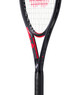 Wilson Clash 100 V3 Tennis Racquet (Unstrung)