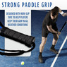 Franklin Aurora Padel Racket