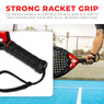 Franklin Glide Padel Racket