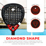 Franklin Glide Padel Racket