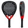 Franklin Glide Padel Racket
