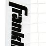 Franklin Sports Half Court Net