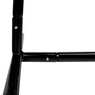 Franklin Sports Half Court Net