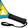 Franklin Sports Endeavor Padel Racket