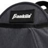 Franklin Sports Padel Bag