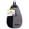 Franklin Sports Padel Bag
