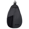 Franklin Sports Padel Bag