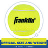 Franklin Sports - Replacement Balls
