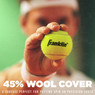 Franklin Sports - Replacement Balls
