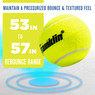 Franklin Sports - Replacement Balls