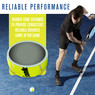 Franklin Sports - Replacement Balls