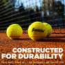 Franklin Sports - Replacement Balls