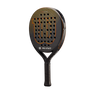 Wilson Pro Staff V2 Padel Paddle