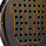 Wilson Pro Staff V2 Padel Paddle