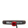 Wilson Pro Staff V2 Padel Paddle