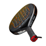 Wilson Pro Staff V2 Padel Paddle