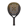Wilson Pro Staff V2 Padel Paddle