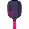 Franklin Sports Christine McGrath Signature 16mm Pickleball Paddle