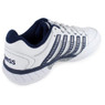 K-Swiss Men's Hypercourt Express LTR 