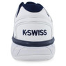 K-Swiss Men's Hypercourt Express LTR 
