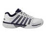 K-Swiss Men's Hypercourt Express LTR 