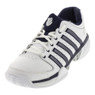 K-Swiss Men's Hypercourt Express LTR 