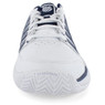K-Swiss Men's Hypercourt Express LTR 