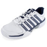 K-Swiss Men's Hypercourt Express LTR 