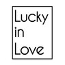 Lucky In Love Women's Ultimate Long Sleeve Shirt