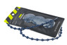 Caterpy Run - The Ultimate Elastic No Tie Shoelaces for Adults and Kids.