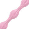 Caterpy Run - The Ultimate Elastic No Tie Shoelaces for Adults and Kids.