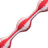 Caterpy Run - The Ultimate Elastic No Tie Shoelaces for Adults and Kids.