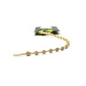 Caterpy Run - The Ultimate Elastic No Tie Shoelaces for Adults and Kids.