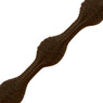 Caterpy Run - The Ultimate Elastic No Tie Shoelaces for Adults and Kids.