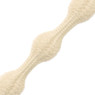 Caterpy Run - The Ultimate Elastic No Tie Shoelaces for Adults and Kids.