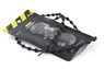 Caterpy Run - The Ultimate Elastic No Tie Shoelaces for Adults and Kids.