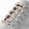 Caterpy Run - The Ultimate Elastic No Tie Shoelaces for Adults and Kids.