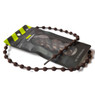Caterpy Run - The Ultimate Elastic No Tie Shoelaces for Adults and Kids.