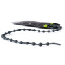 Caterpy Run - The Ultimate Elastic No Tie Shoelaces for Adults and Kids.
