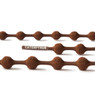 Caterpy Run - The Ultimate Elastic No Tie Shoelaces for Adults and Kids.