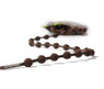 Caterpy Run - The Ultimate Elastic No Tie Shoelaces for Adults and Kids.