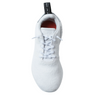 Caterpy Run - The Ultimate Elastic No Tie Shoelaces for Adults and Kids.