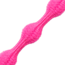 Caterpy Air - The Ultimate Elastic No Tie Shoelaces for Adults and Kids 