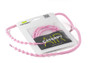 Caterpy Air - The Ultimate Elastic No Tie Shoelaces for Adults and Kids 