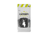 Caterpy Air - The Ultimate Elastic No Tie Shoelaces for Adults and Kids 