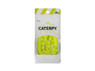 Caterpy Air - The Ultimate Elastic No Tie Shoelaces for Adults and Kids 