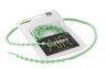 Caterpy Air - The Ultimate Elastic No Tie Shoelaces for Adults and Kids 