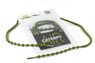 Caterpy Air - The Ultimate Elastic No Tie Shoelaces for Adults and Kids 